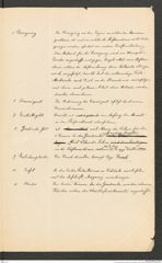k.k. naturhistorisches Hofmuseum, Intendanzakten 1885-1896 (Hauer), Aktenzahl Z.523/1889, Seite 3